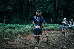 BIB: 
                            <button type="button" onclick="openModal(26150097)" class="btn btn-primary btn-sm float-right btn-popup" data-toggle="modal" data-target=".modal-high-quality">
                        <i class="fas fa-shopping-cart"></i> Add to Cart
                    </button>
                                            <button type="button" onclick="isThisMe(26150097, true)" class="btn btn-success btn-sm float-right btn-popup btn-isme hidden" data-toggle="tooltip" data-placement="bottom" title="นี่คือรูปของคุณใช่ไหม คลิกที่นี่เพื่อเอาเข้าอัลบั้ม">
                        <i class="fas fa-plus"></i> Add to album
                    </button>
                    <button type="button" onclick="isThisMe(26150097, false)" class="btn btn-warning btn-sm float-right btn-popup btn-isnotme hidden">
                        <i class="fas fa-ban"></i> Remove from album
                    </button>